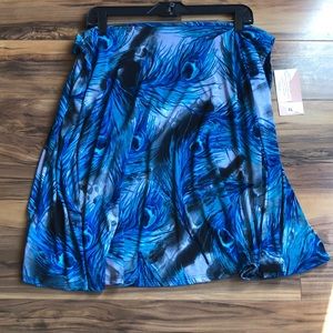Ventura skirt